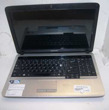 Samsung RV510 Laptop S020258A Rosettenvillepawnshop