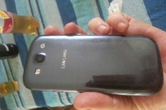 Samsung S3