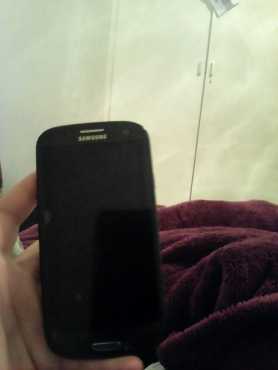 samsung s3 32g