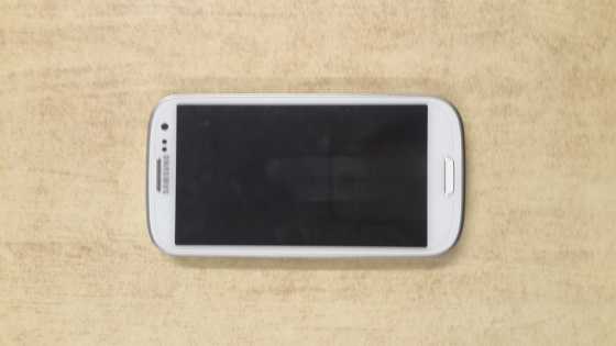 samsung s3 32gb