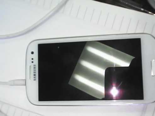 Samsung S3