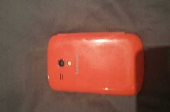 samsung s3 mini