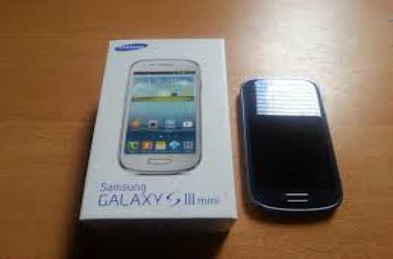 samsung s3 nd s4 for sale