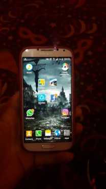 samsung s4 32gb