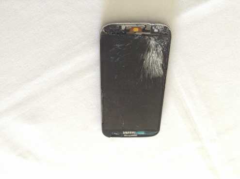 Samsung S4 32gb