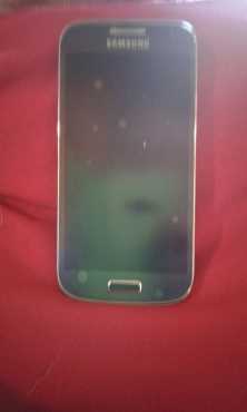 Samsung s4mini