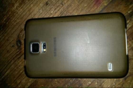 Samsung S5 32 GB