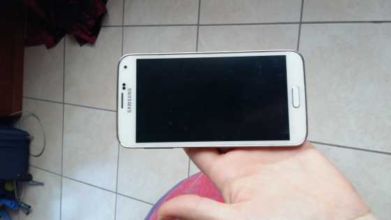 Samsung S5