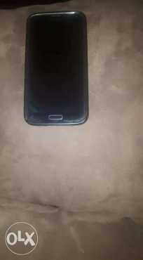 Samsung S5 For Sale