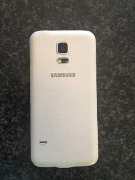Samsung S5 mini