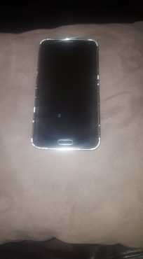 Samsung S5 te koop