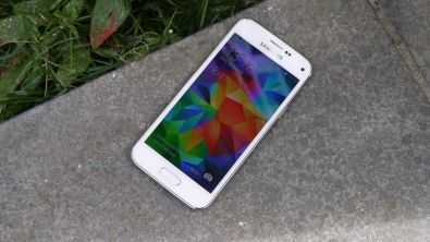 Samsung S5 to swop for iphone 5s or i6