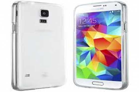 samsung s5mini