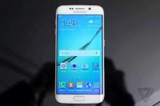 Samsung S6, 32g