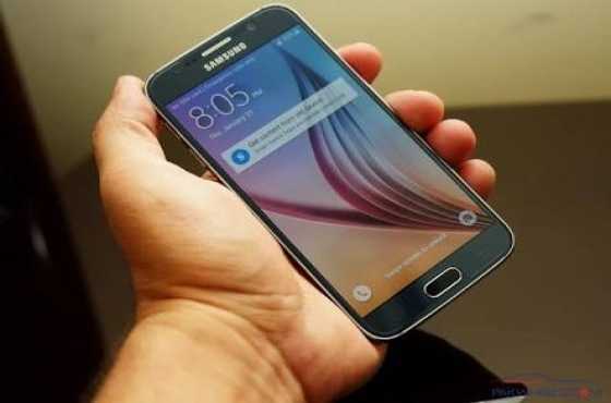 Samsung s6 32Gb