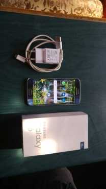 Samsung S6 32GB (SM-G920F)