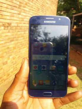 Samsung s6 for sale