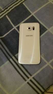 Samsung S6 For Sale