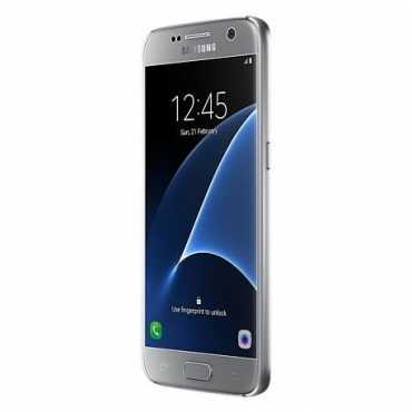 Samsung S7, 5.1, 32GB, LTE,12MP, IP68, ANDROID6