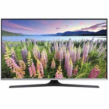 SAMSUNG SERIES 6 TIZEN SMART LED TV