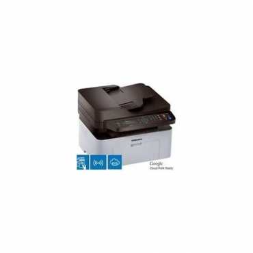 Samsung SL-M2070FW- A4 MFP Wireless Printer