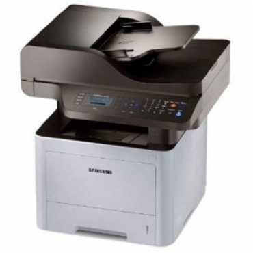 Samsung Sl-M4070Fr Mfp