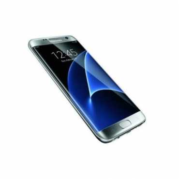 Samsung SM-G935FZS GALAXY S7