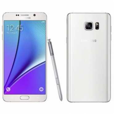 Samsung SM-N920C GALAXY NOTE 5