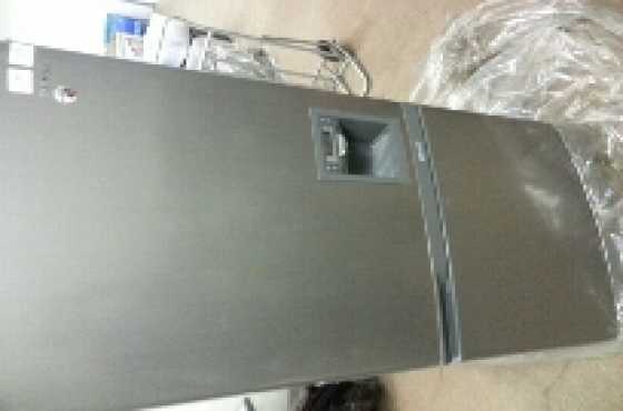 Samsung SR-L709EVSS Fridge for sale