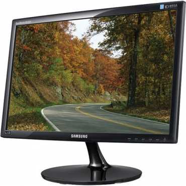 Samsung SyncMaster BX2331 23quot LED-Backlit Widescreen LCD Monitor  for sale in excellent condition