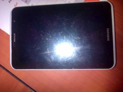 Samsung Tab 2 7 inch