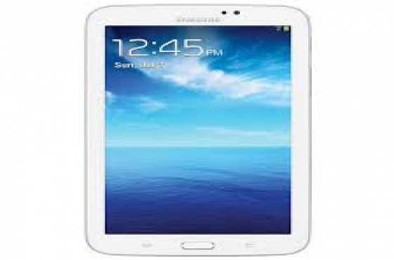 samsung tab 3