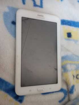 samsung tab 3 te koop