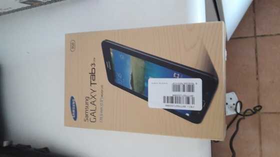 samsung tab 7quot