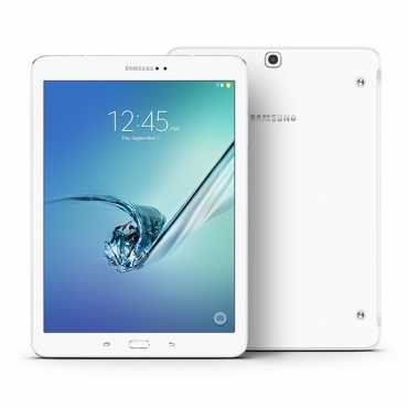 SAMSUNG TAB S2