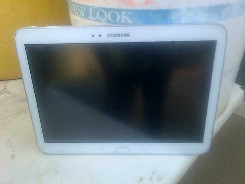 samsung tab3