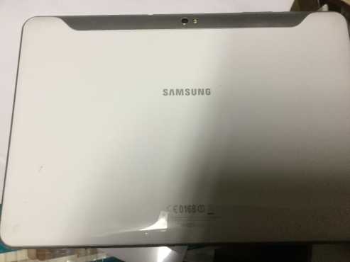 Samsung Tablet 10.1 32GB 3G WIFI