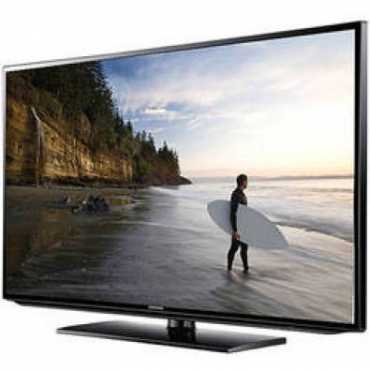 Samsung UA-40H5003 Series 4 TV