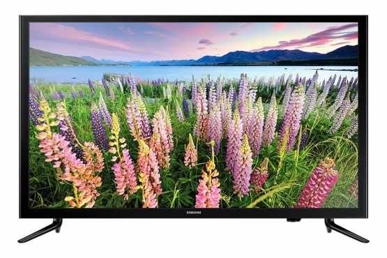 Samsung UA40J5000 40quot FHD LED TV(NEW-Unopened Box) 2 Year Guarantee