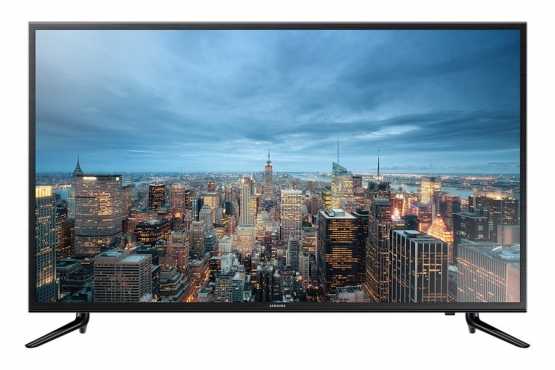 Samsung UA48JU6000 SERIES 6 48039039 UHD LED TV