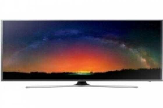 Samsung UA55JS7200 Series 55quot SUHD LED TV