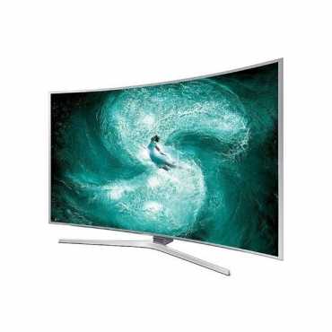 SAMSUNG UA55JS9000 SERIES 9 55039039 SUHD CURVED LED TV