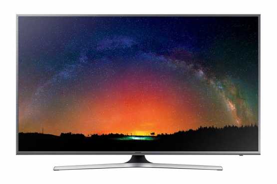 SAMSUNG UA60KU7000 60039039 UHD FLAT TV