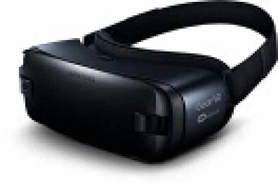 samsung vr gear for sale