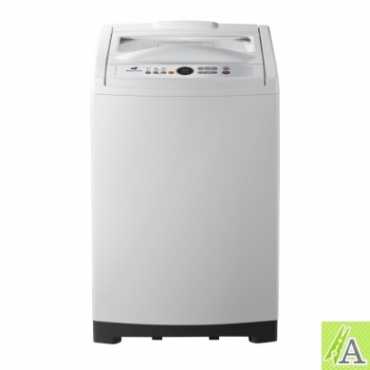 SAMSUNG WA13V5WIPXFA Washing machine top loader