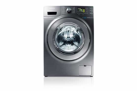 Samsung Washing Machine For Sale