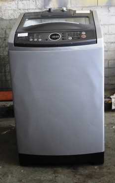 Samsung Washing Machine S022408B Rosettenvillepawnshop