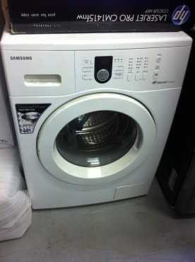 Samsung Washing MachineFor sale