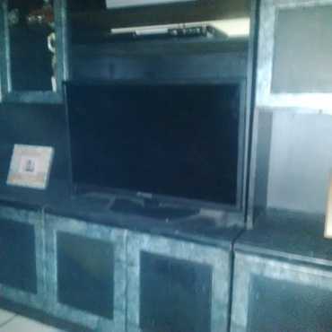 sansui 32quot flat screen