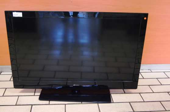 Sansui 40 inch LCD TV S020724A Rosettenvillepawnshop